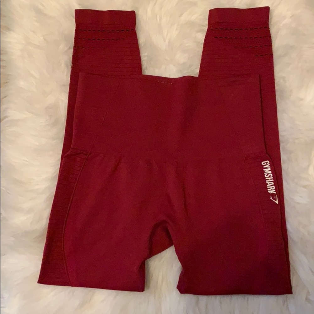 ✨Gymshark Leggings